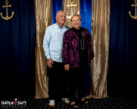 2026.09.25 SSF Hope Gala-20