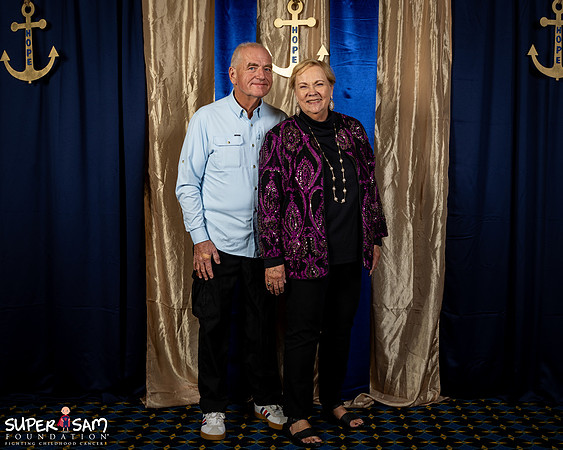 2026.09.25 SSF Hope Gala-20