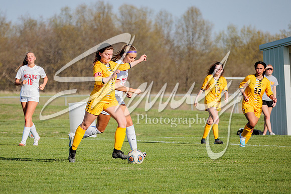 2023.04.13 FHS Soccer Vs. Mexico00634