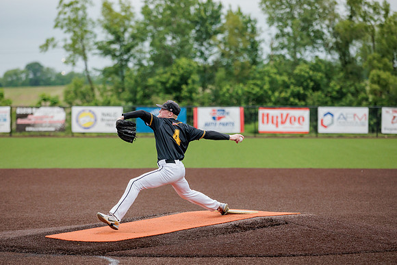 2023.05.15 FHS Baseball Vs. S. Boone Districts-35