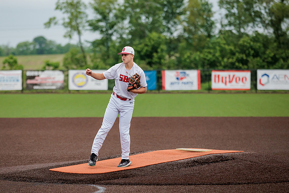2023.05.15 FHS Baseball Vs. S. Boone (Districts)00022