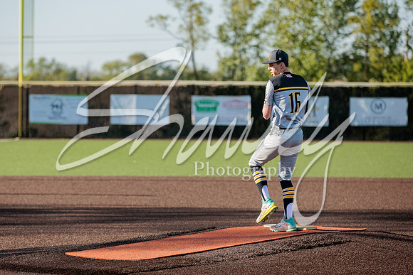 2023.05.01 FHS Baseball @ S. Boone02222
