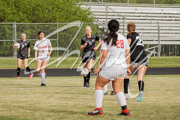 2023.05.04 SBCHS Girls Soccer Vs. Mexico-12