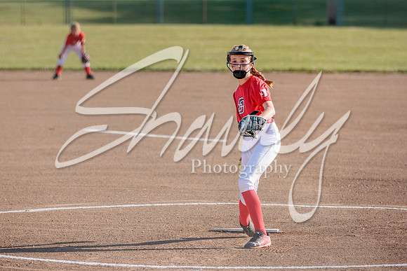 2023.06.12 S. Boone Little League Game Photos00037