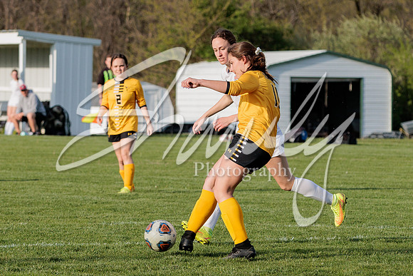 2023.04.18 FHS Soccer Vs. Elsberry01612