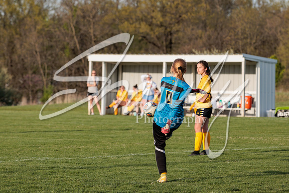 2023.04.18 FHS Soccer Vs. Elsberry01751
