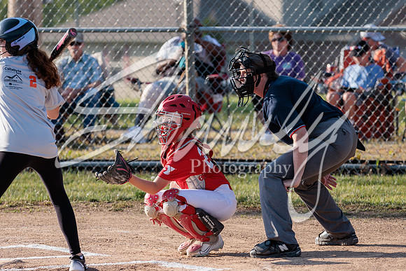 2023.06.12 S. Boone Little League Game Photos00217