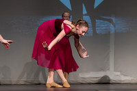 JDS 2025 Recital Performance 1-101