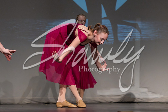 JDS 2025 Recital Performance 1-101