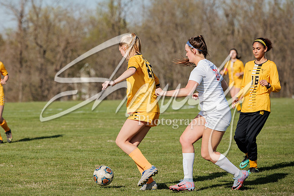 2023.04.13 FHS Soccer Vs. Mexico01155
