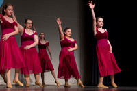 JDS 2025 Recital Performance 1-97