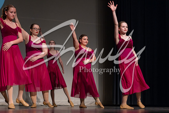 JDS 2025 Recital Performance 1-97