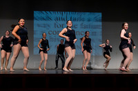 JDS 2025 Recital Performance 3-1034