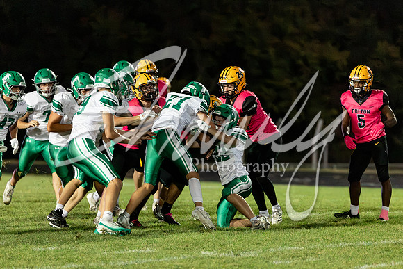 2026.10.09 FHS Football Vs. Blair Oaks-196