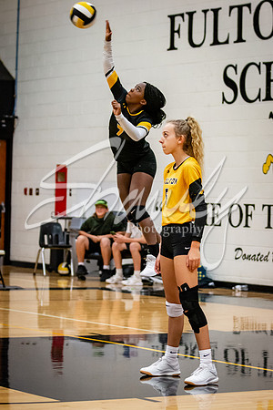 2020.09.29 FHS Volleyball Vs. Hannibal_01102