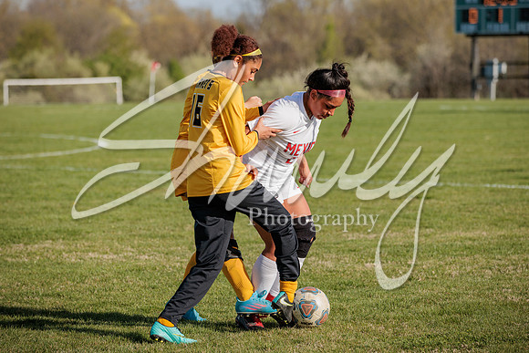 2023.04.13 FHS Soccer Vs. Mexico01703