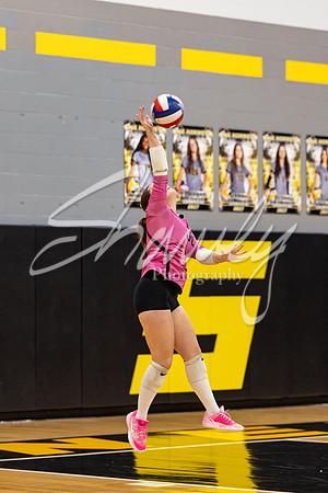 2026.10.06 FHS Volleyball Vs. Eldon-99
