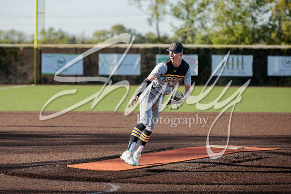 2023.05.01 FHS Baseball @ S. Boone02243