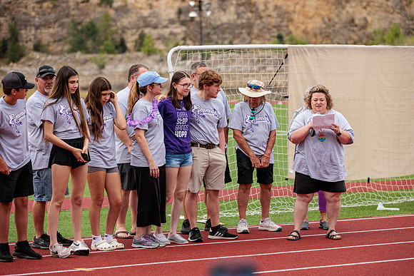 2023.06.02 Cole County Relay for Life00443