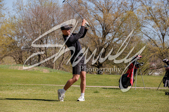 2023.04.17 SBCHS Boys Golf @ Fulton-16