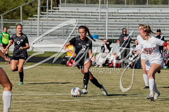 2023.05.01 SBCHS Girls Soccer Vs. Winfield00188