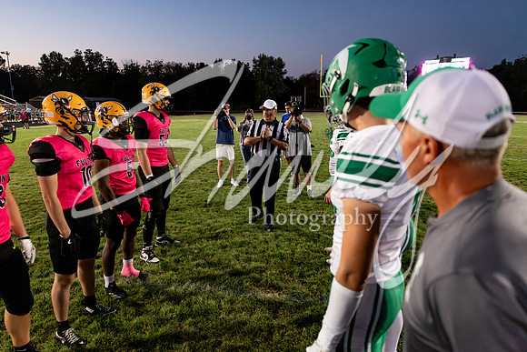 2026.10.09 FHS Football Vs. Blair Oaks-95