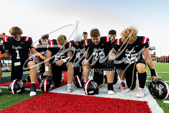2026.10.02 S. Boone Football Vs. Fulton-56