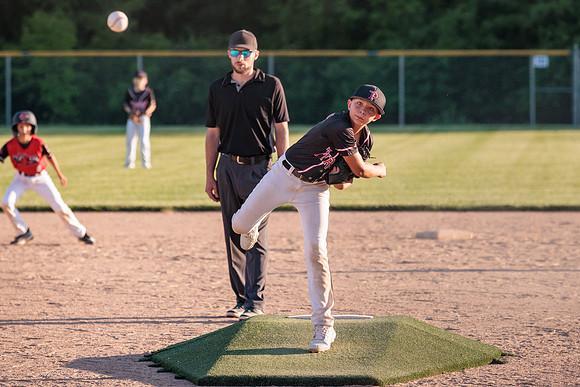 2022.05.16 Pirates Vs. Show3571