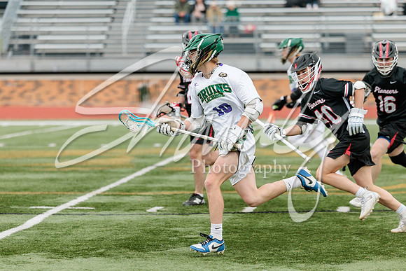 2025.04.25 Rock Bridge Lacrosse-31