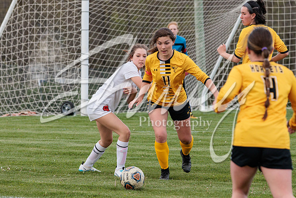 2023.04.18 FHS Soccer Vs. Elsberry01330