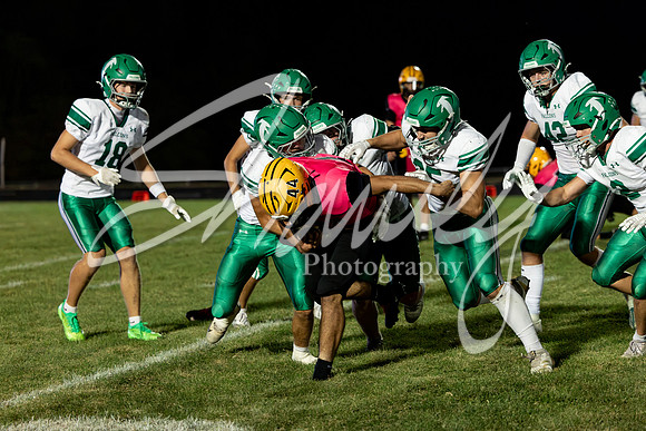 2026.10.09 FHS Football Vs. Blair Oaks-113