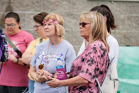 2023.06.02 Cole County Relay for Life00299