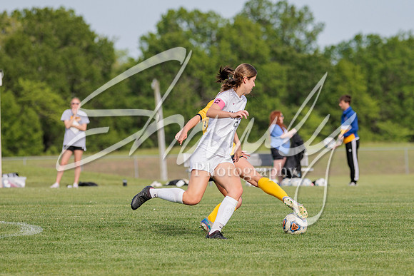 2023.05.09 FHS Girls Soccer Vs. Marshall-20
