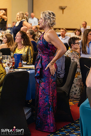 2026.09.25 SSF Hope Gala-108