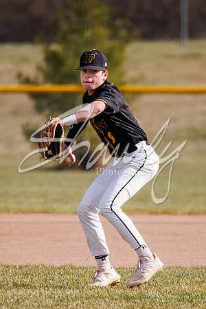 2022.03.28 FHS BAseball Vs. Eldon0245