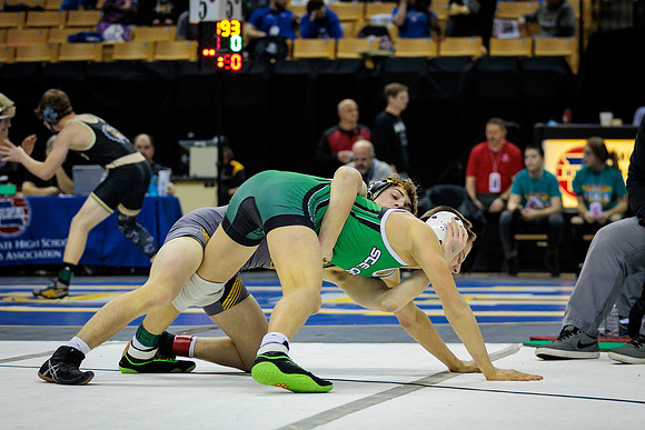 2021.02.18 MSHSAA State Wrestling Quaterfinals-5