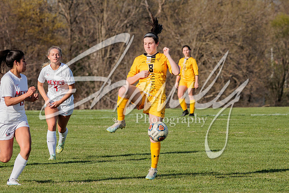 2023.04.13 FHS Soccer Vs. Mexico00861