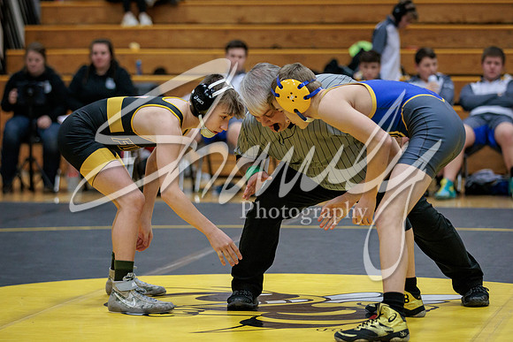 2022.01.25 FHS Wrestling Quad00518