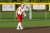 2026.10.08 S. Boone Softball Vs. Osage-13