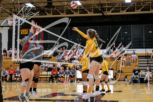 2022.09.19 FHS Volleyball Vs. Mexico3658