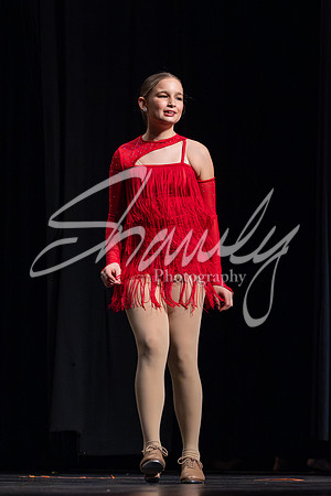 JDS 2025 Recital Performance 3-824