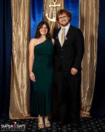 2026.09.25 SSF Hope Gala-48