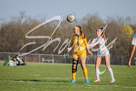 2023.04.13 FHS Soccer Vs. Mexico00730