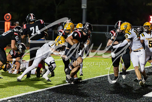 2026.10.02 S. Boone Football Vs. Fulton-192