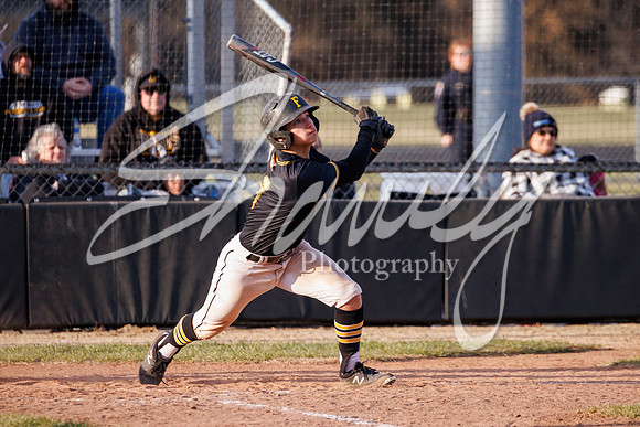 2022.03.28 FHS BAseball Vs. Eldon2554