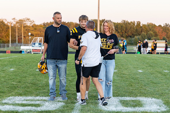 2026.10.09 FHS Football Vs. Blair Oaks-22