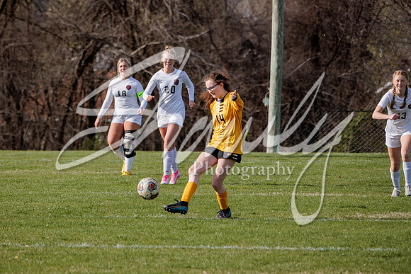 2023.04.06 FHS Girls Soccer Vs. Hannibal00018
