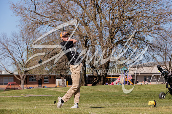 2023.04.17 FHS Boys Golf Vs. S. Boone-14