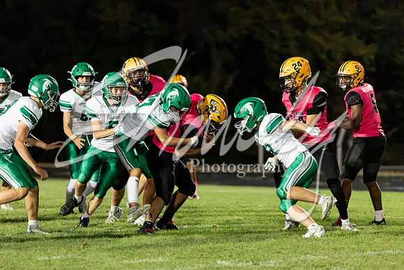 2026.10.09 FHS Football Vs. Blair Oaks-194
