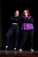 JDS 2025 Recital Performance 3-954
